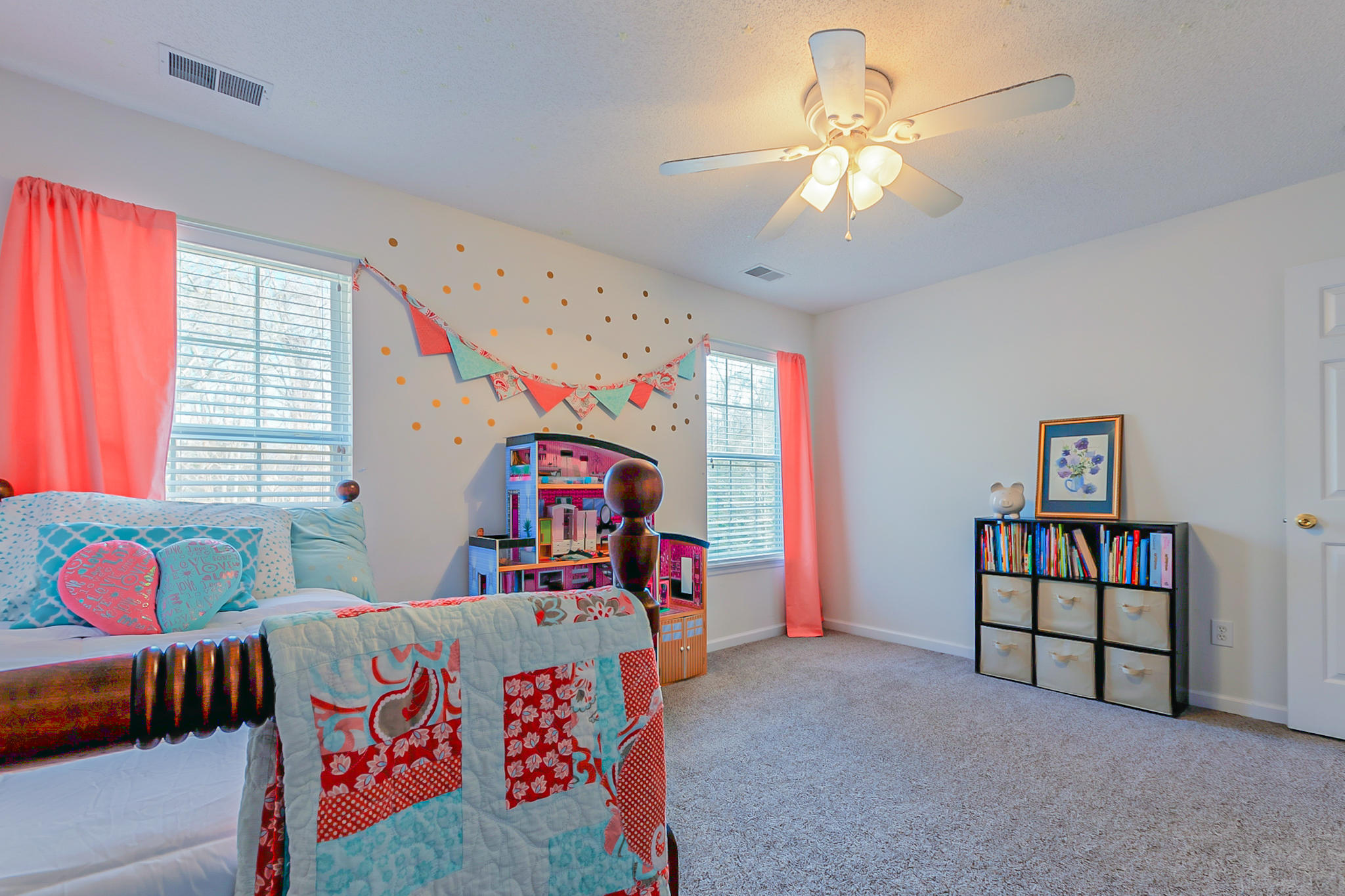 130 High Bridge Road Summerville, SC 29485 - Photo 32 of 51 39