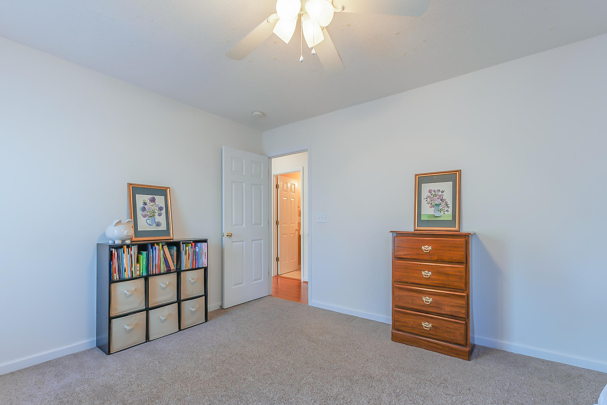130 High Bridge Road Summerville, SC 29485 - Photo 33 of 51 40