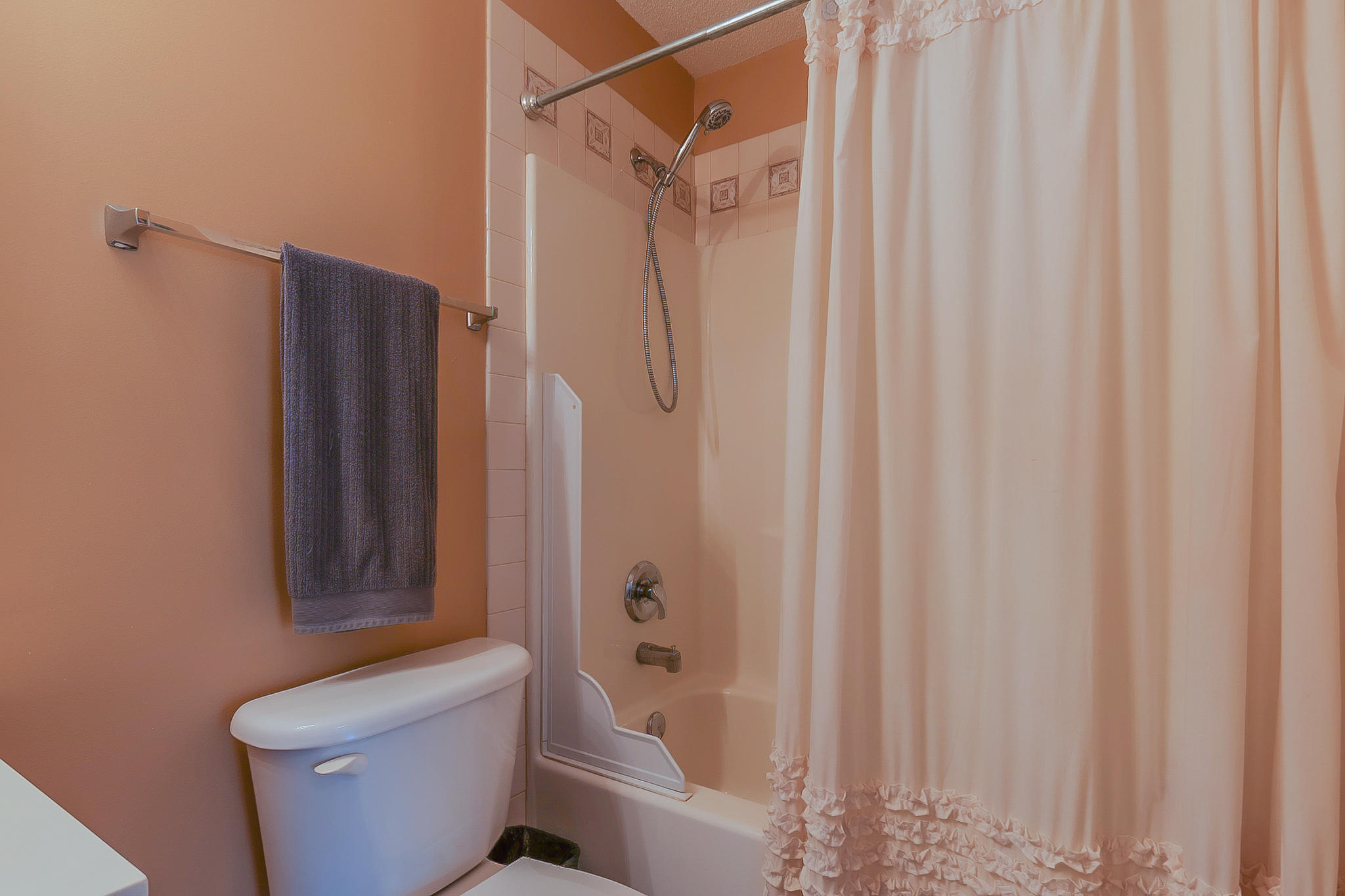130 High Bridge Road Summerville, SC 29485 - Photo 34 of 51 41
