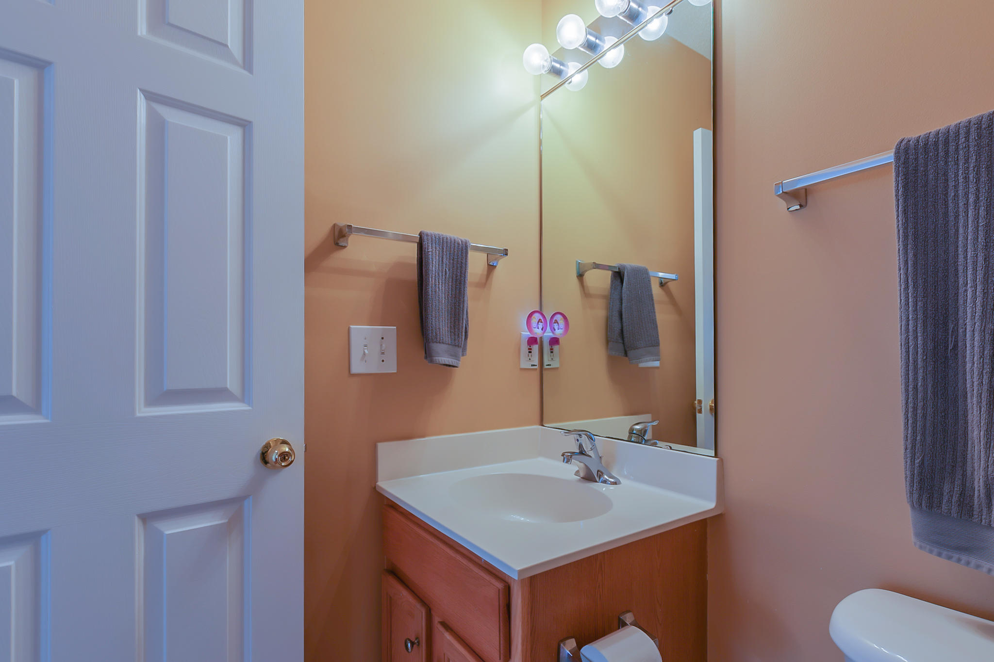 130 High Bridge Road Summerville, SC 29485 - Photo 35 of 51 42