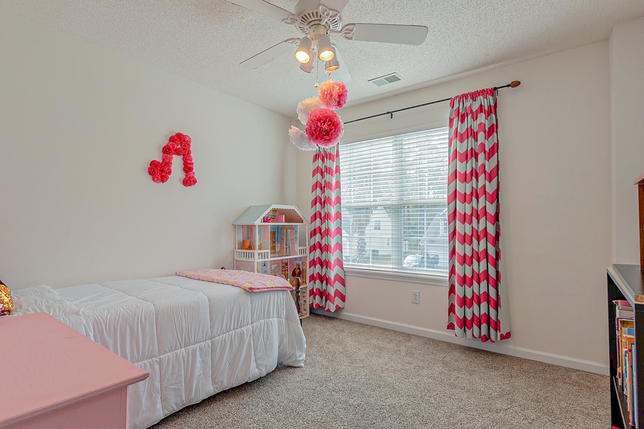 130 High Bridge Road Summerville, SC 29485 - Photo 36 of 51 43