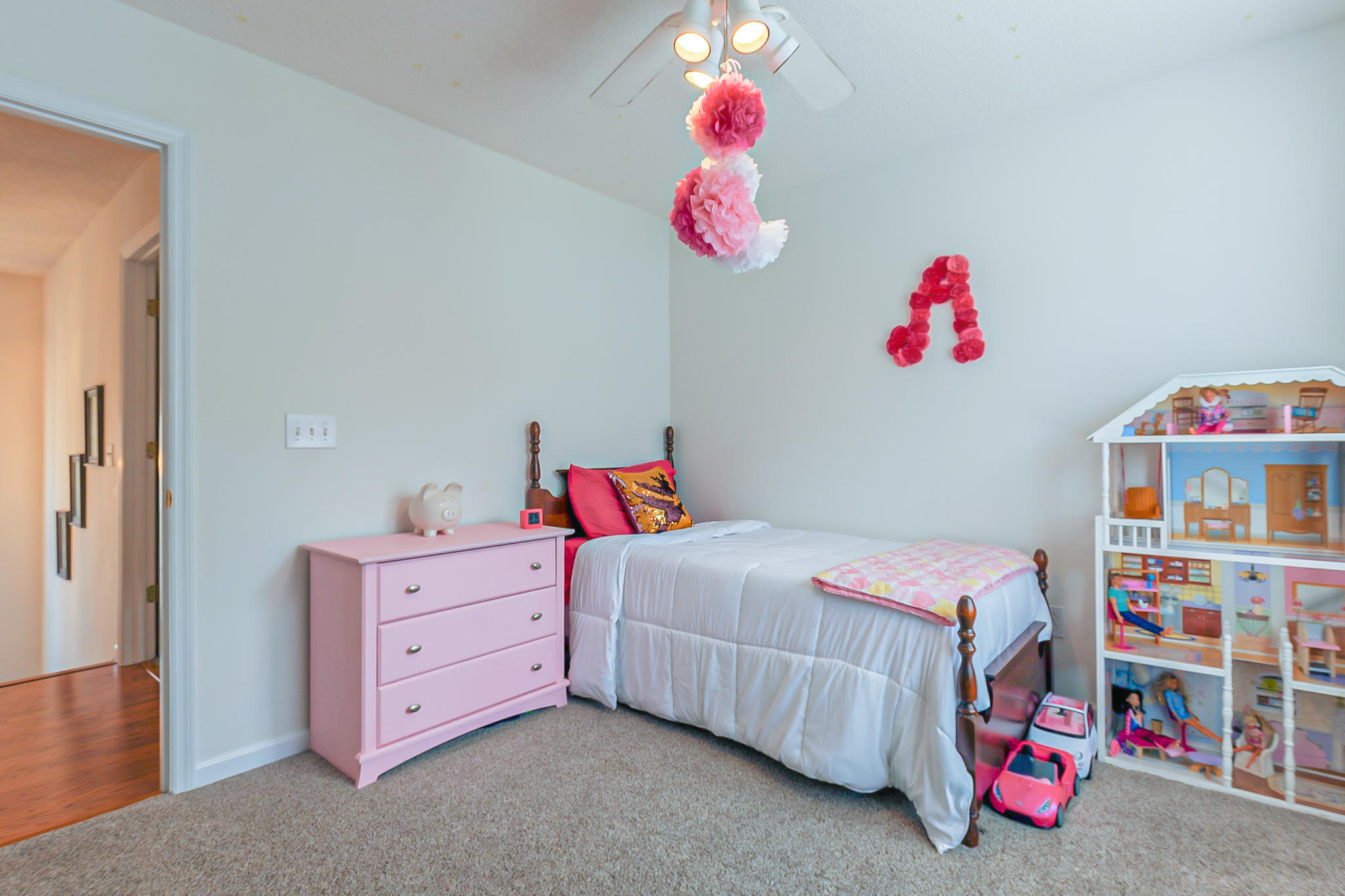 130 High Bridge Road Summerville, SC 29485 - Photo 38 of 51 45