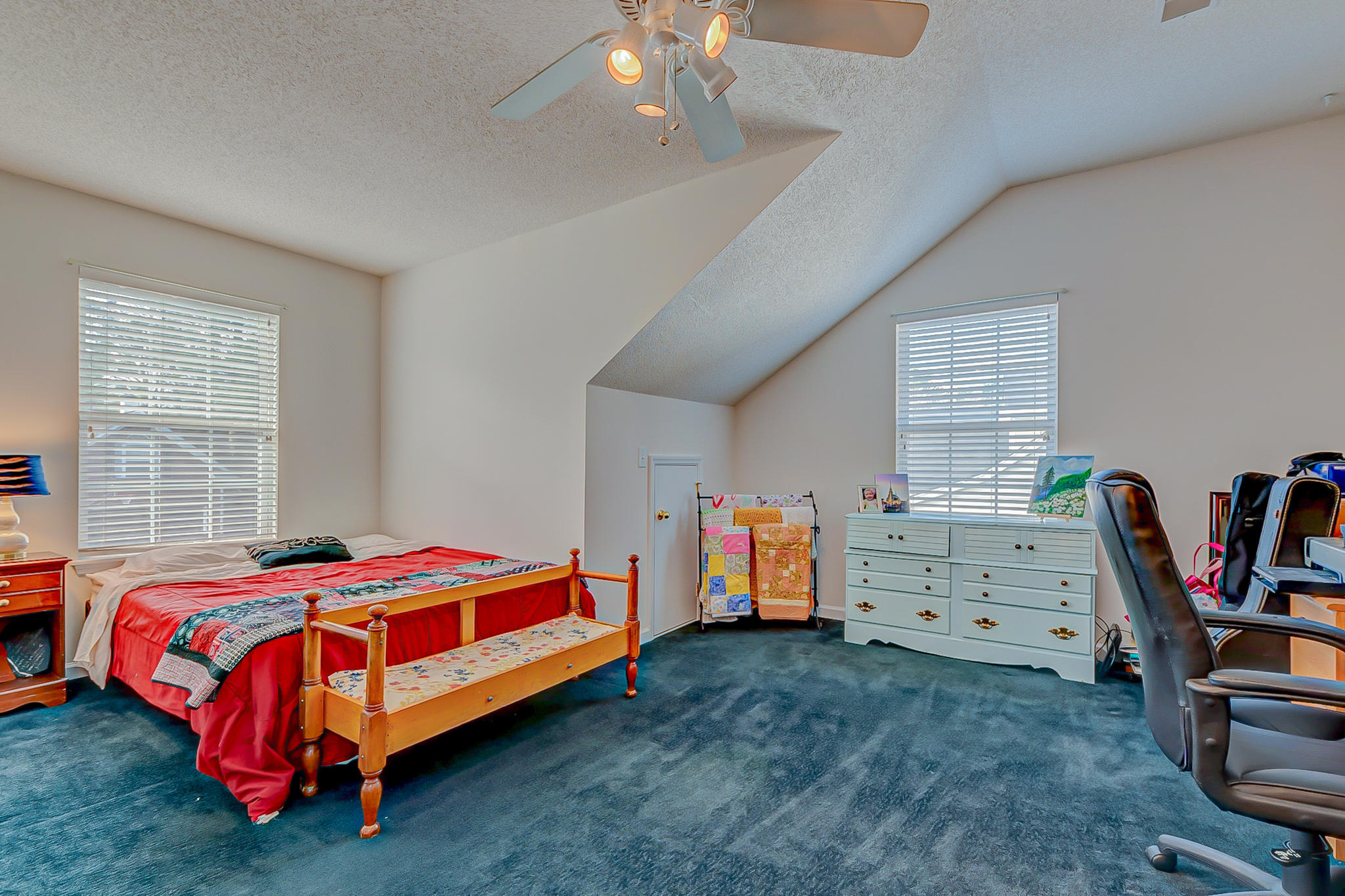 130 High Bridge Road Summerville, SC 29485 - Photo 40 of 51 49