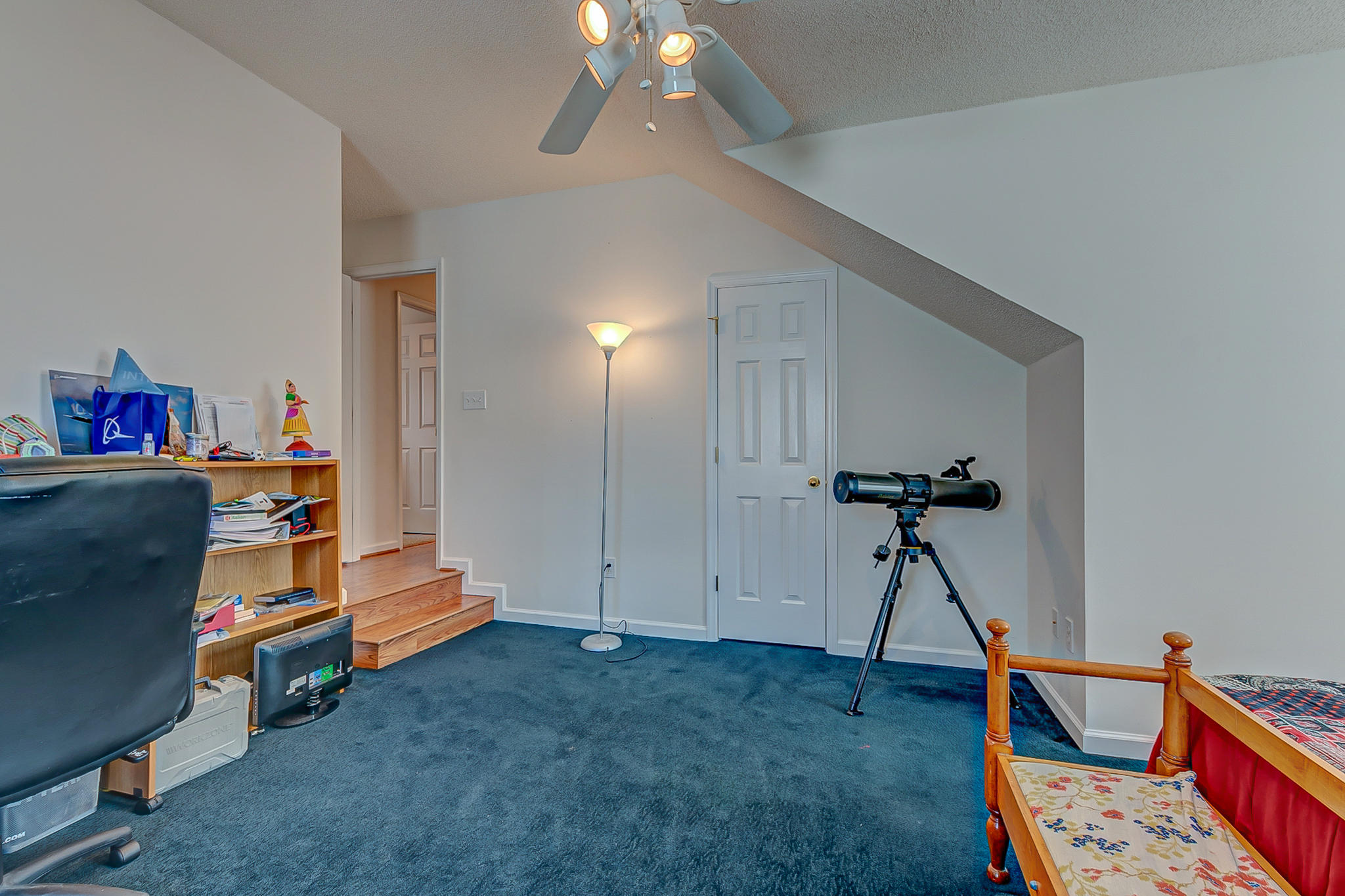 130 High Bridge Road Summerville, SC 29485 - Photo 41 of 51 50