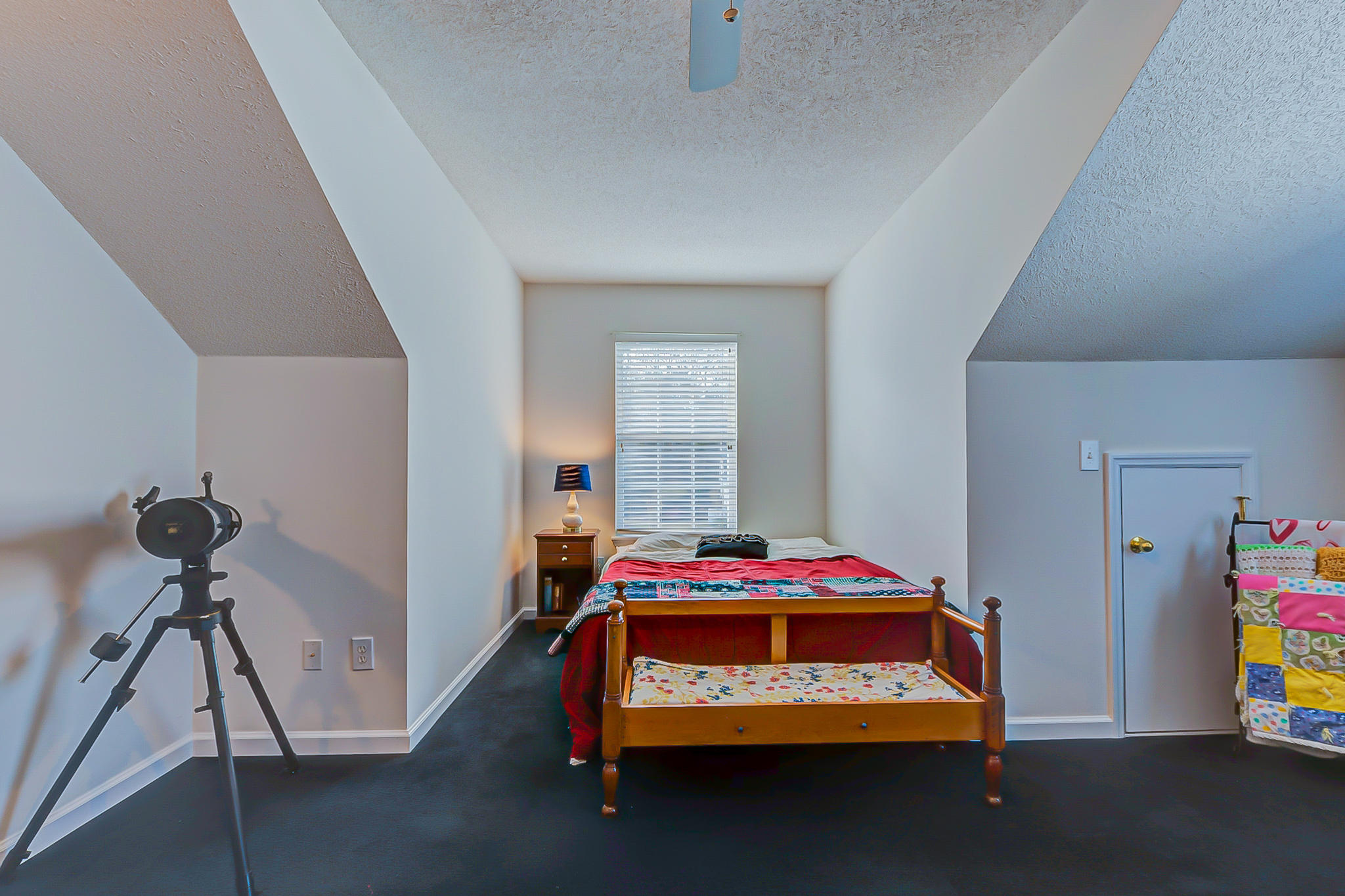 130 High Bridge Road Summerville, SC 29485 - Photo 42 of 51 51