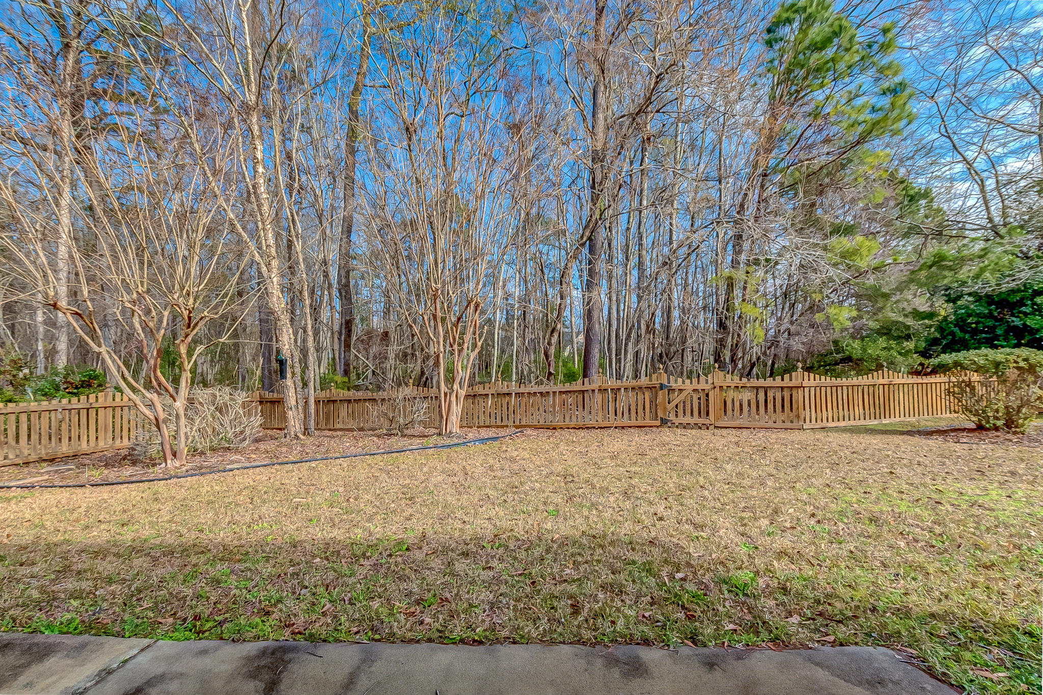 130 High Bridge Road Summerville, SC 29485 - Photo 43 of 51 52