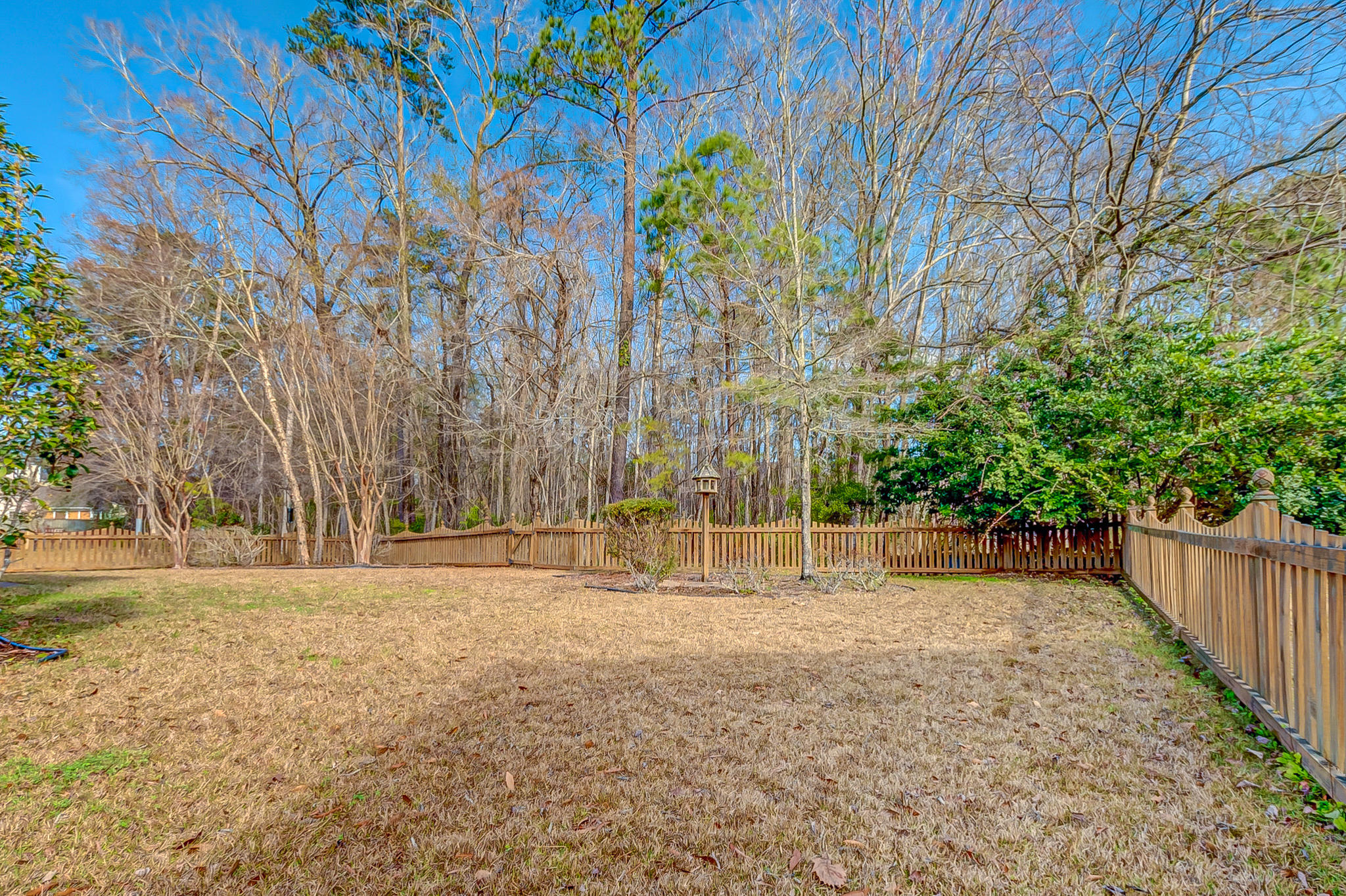130 High Bridge Road Summerville, SC 29485 - Photo 46 of 51 55