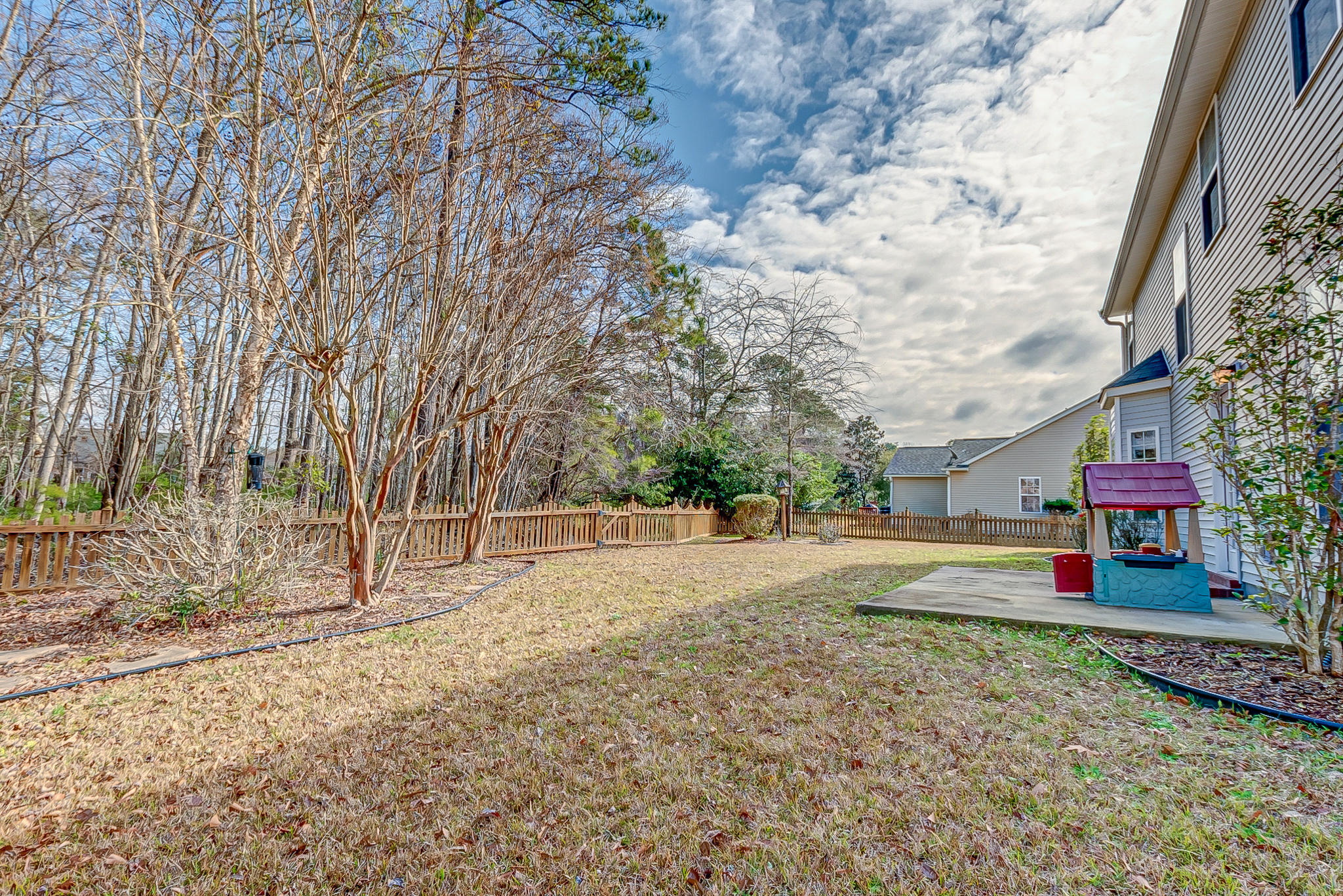130 High Bridge Road Summerville, SC 29485 - Photo 47 of 51 56