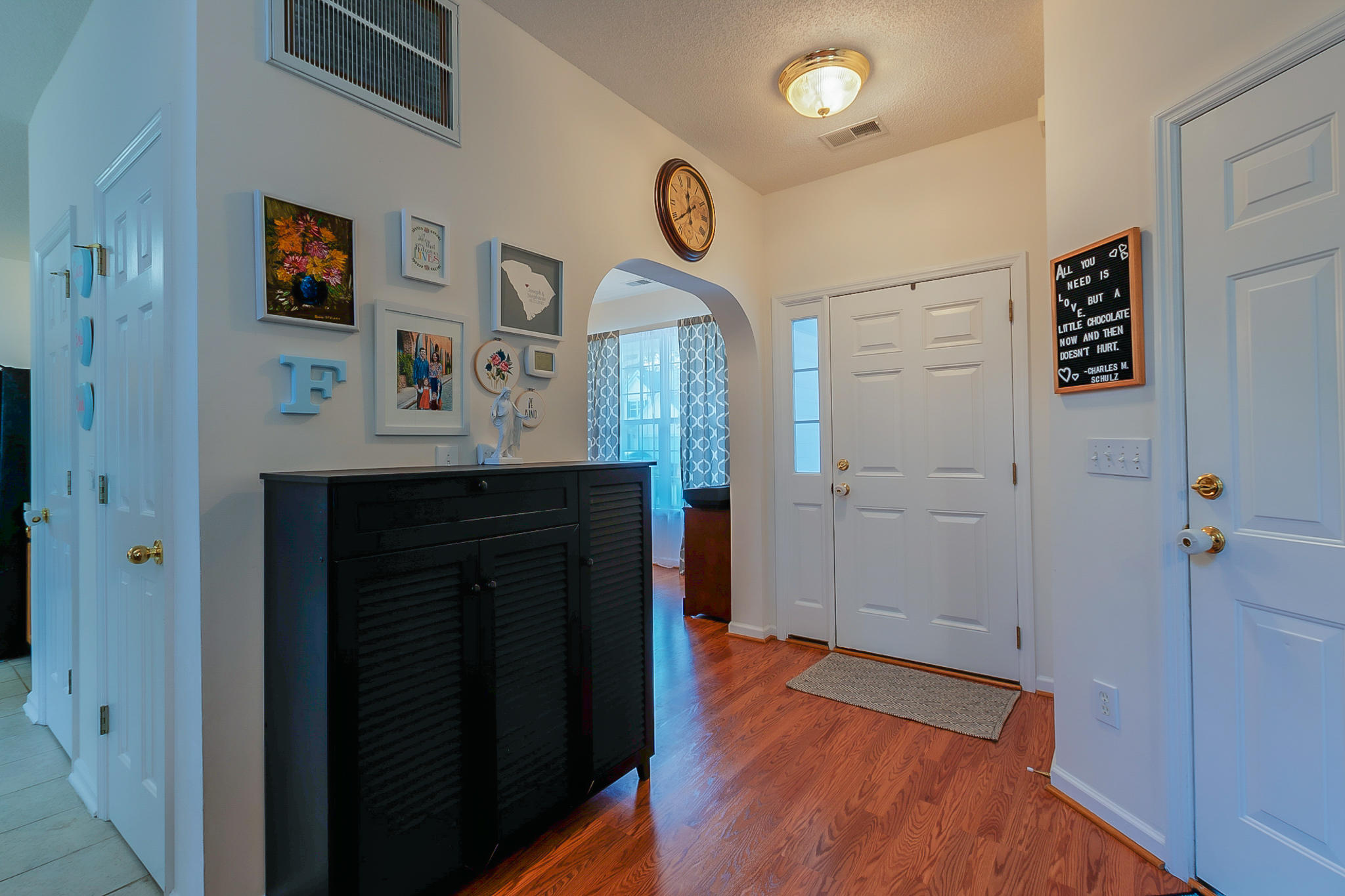 130 High Bridge Road Summerville, SC 29485 - Photo 7 of 51 10