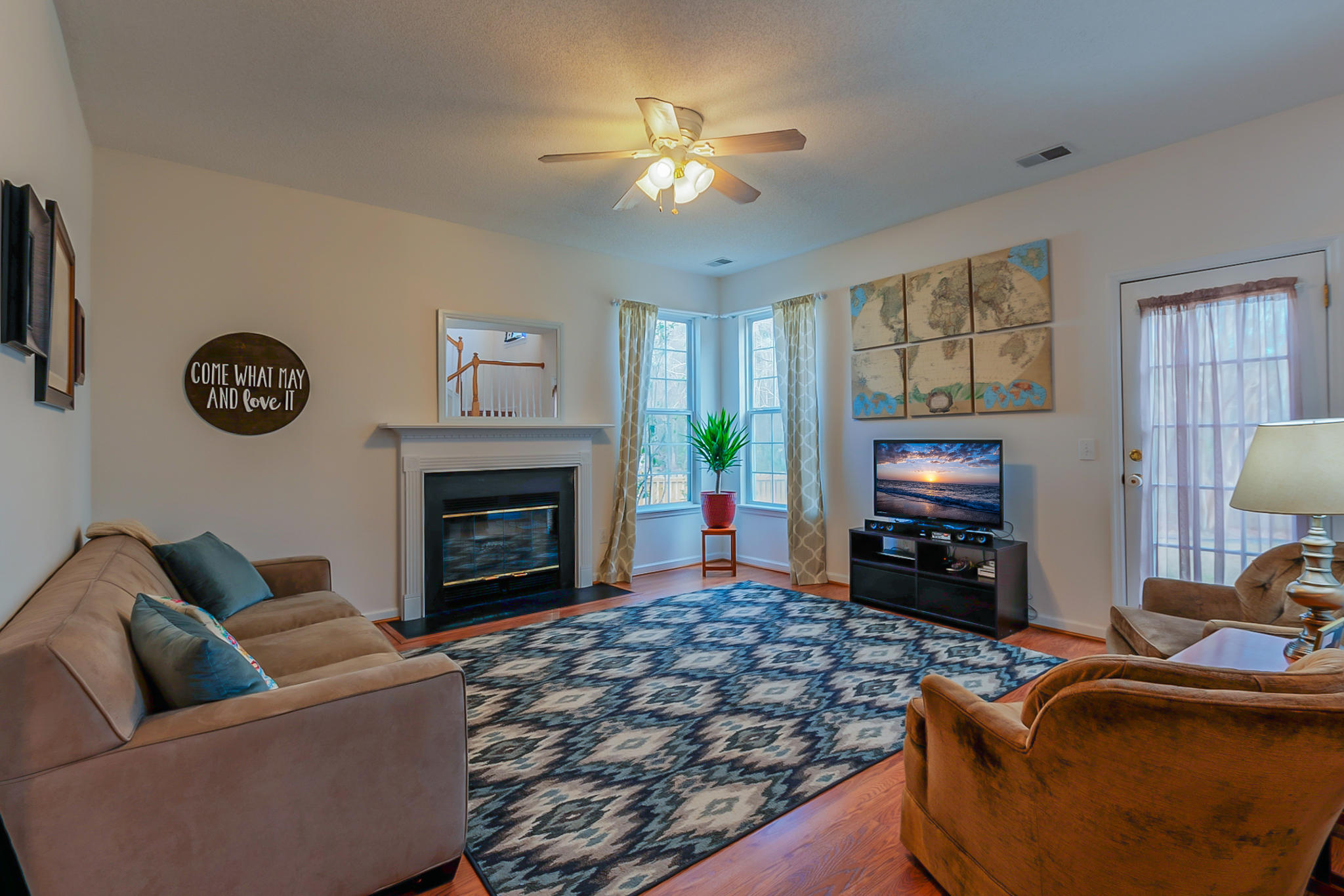 130 High Bridge Road Summerville, SC 29485 - Photo 8 of 51 11
