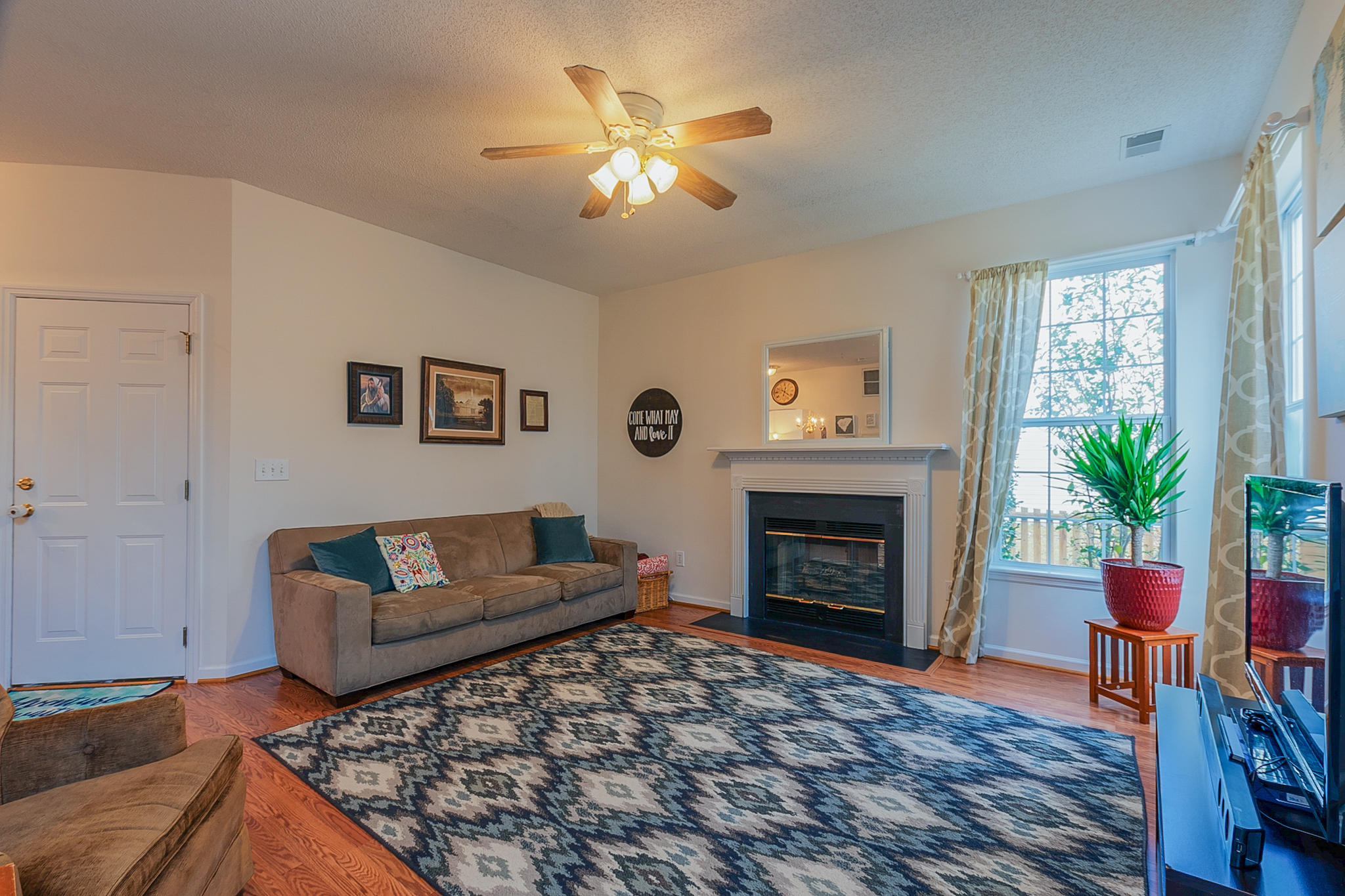 130 High Bridge Road Summerville, SC 29485 - Photo 9 of 51 12