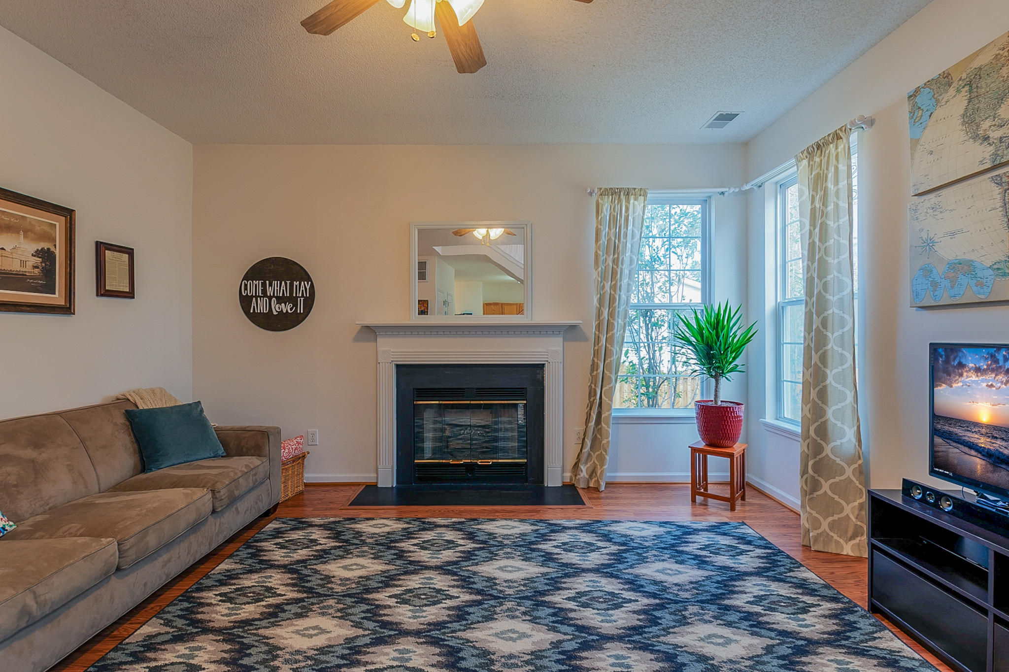 130 High Bridge Road Summerville, SC 29485 - Photo 10 of 51 13