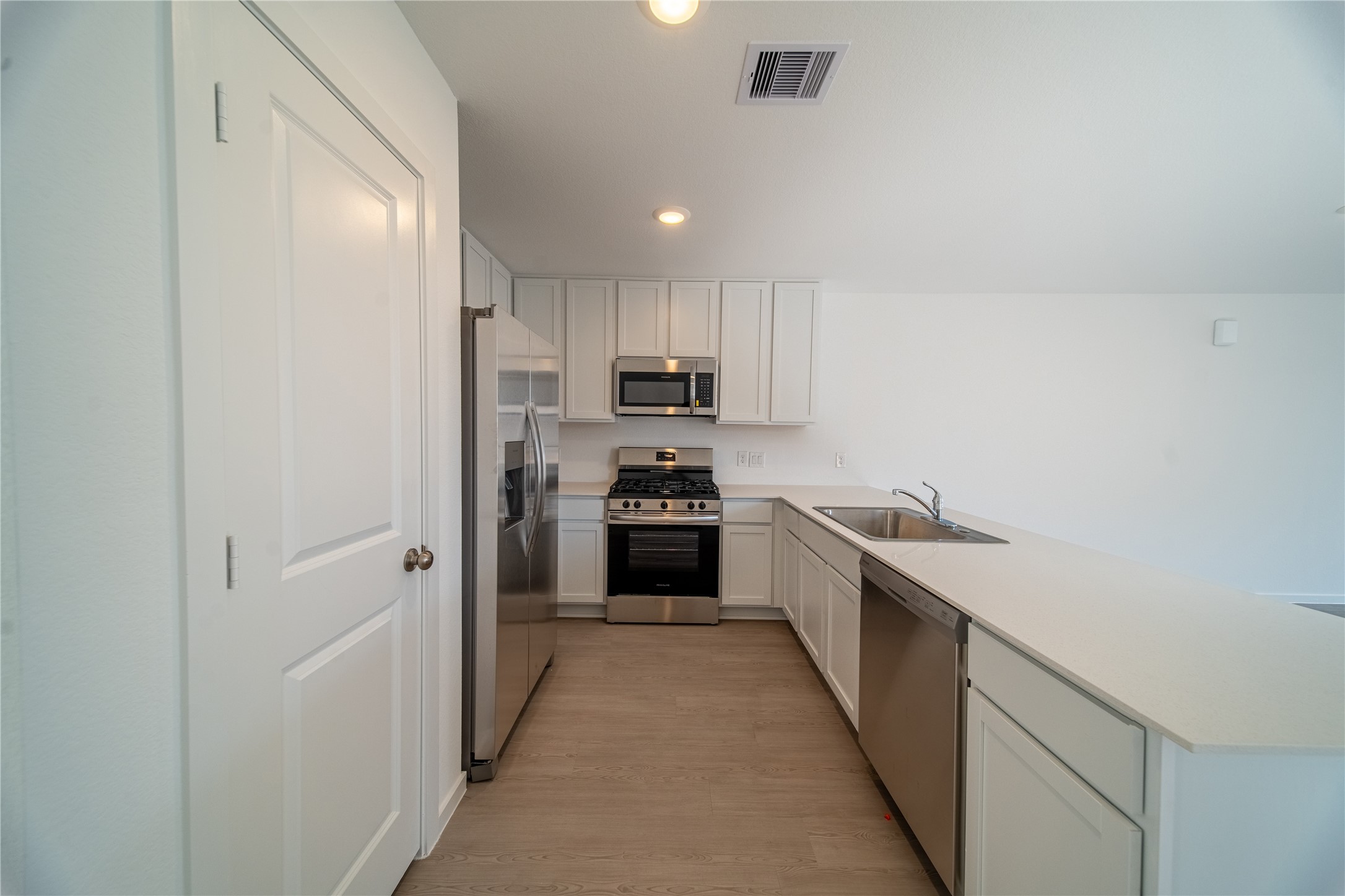 26803 Feather Reed Drive Katy, TX 77493 - Photo 6 of 24