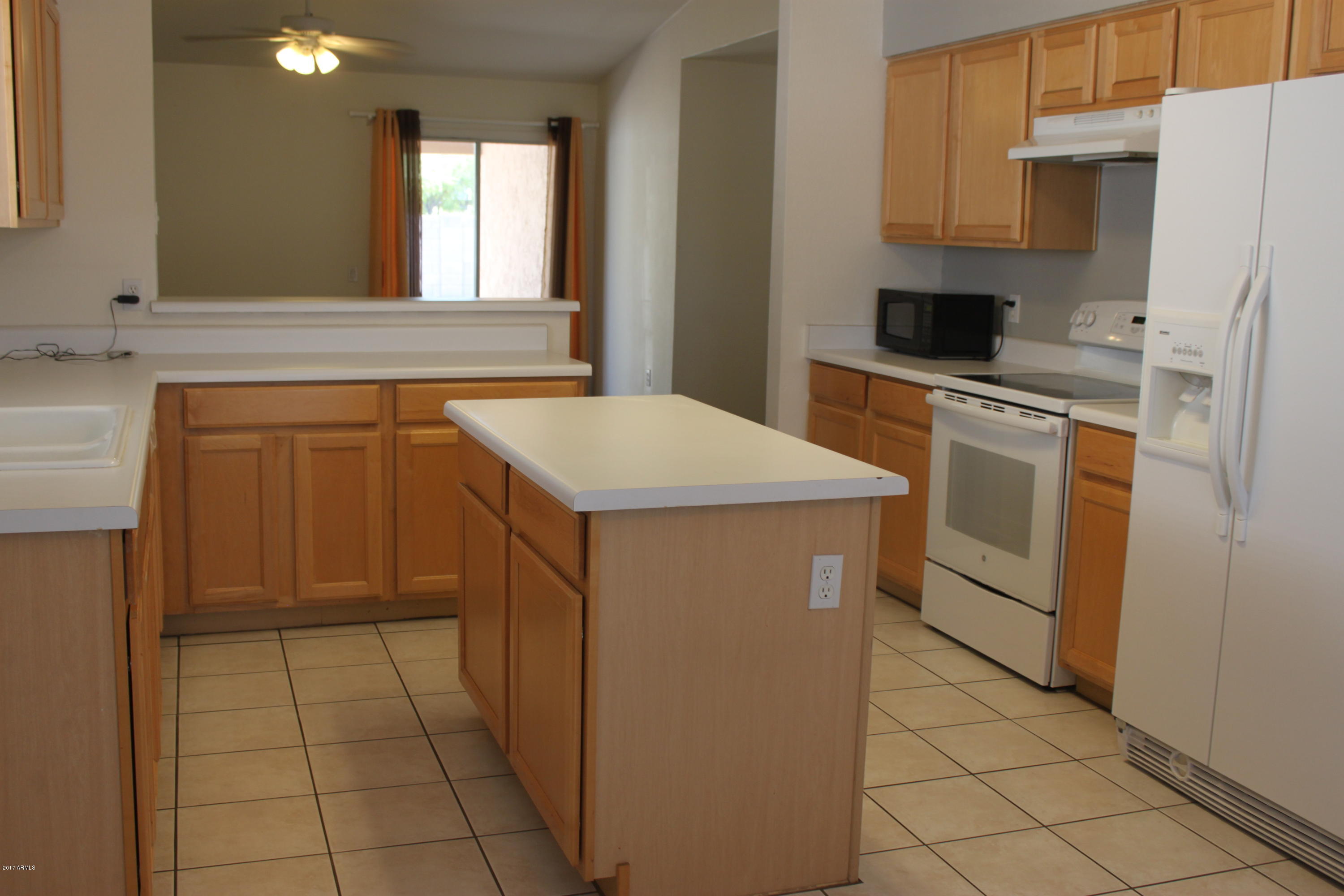 1735 East Sycamore Road Casa Grande, AZ 85122 - Photo 3 of 94 IMG_9723