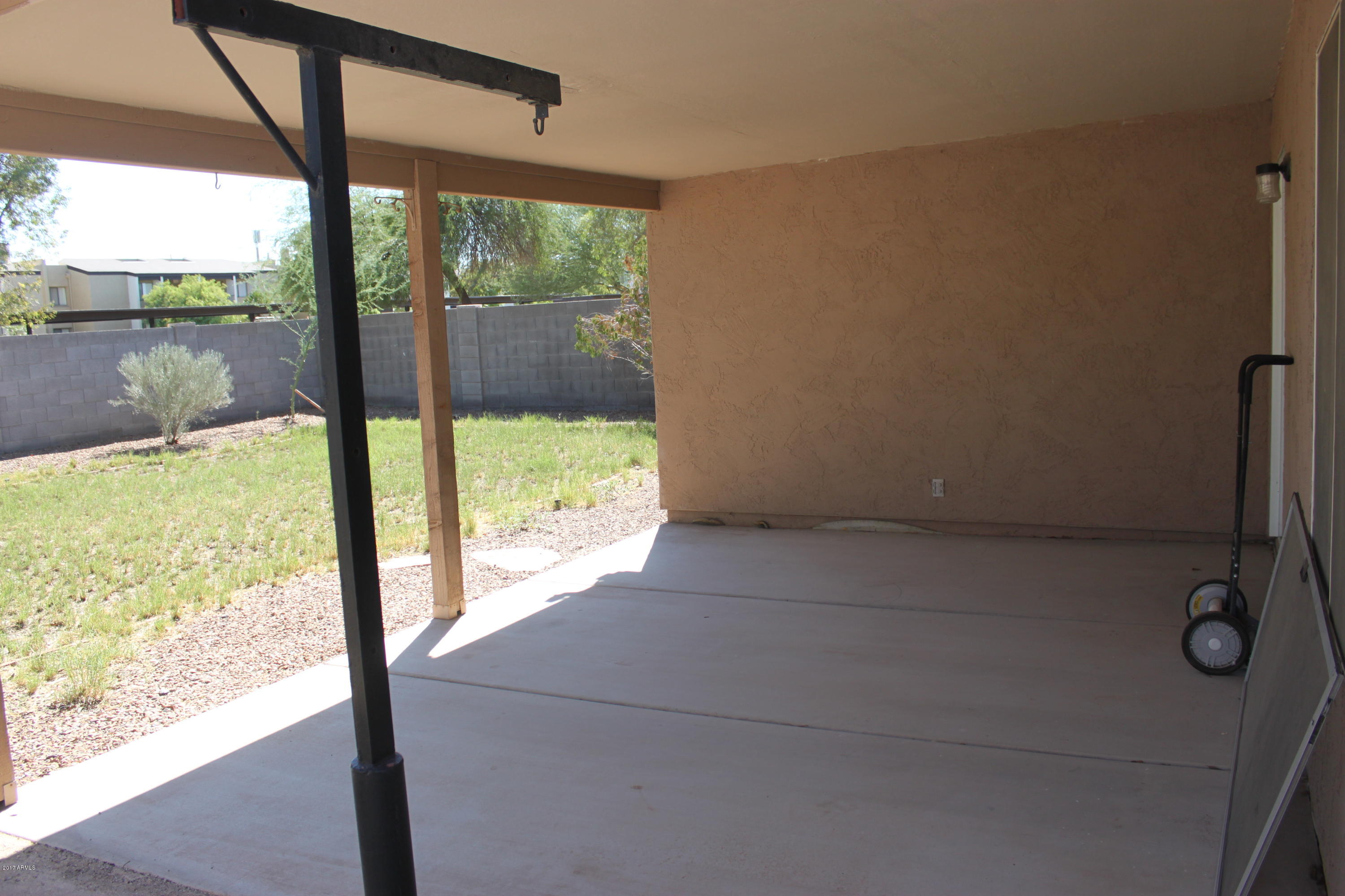 1735 East Sycamore Road Casa Grande, AZ 85122 - Photo 54 of 94 IMG_9697