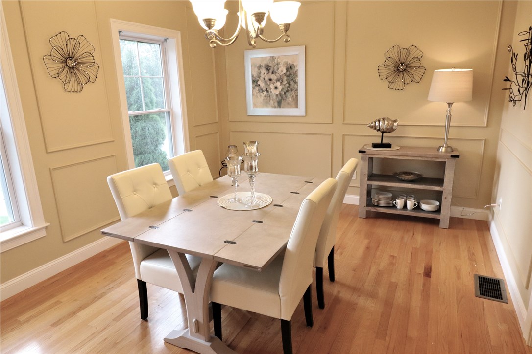 334 Cottrell Road Tiverton, RI 02878 - Photo 8 of 25