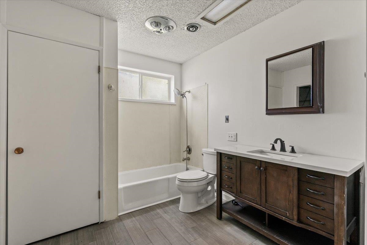 15621 East Saltese Road Spokane Valley, WA 99037 - Photo 23 of 37 Gallery Image 23