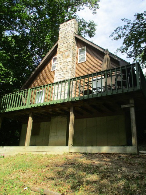 2 Brandon Drive Butler, KY 41006 - Photo 3 of 47 Gallery Image 3