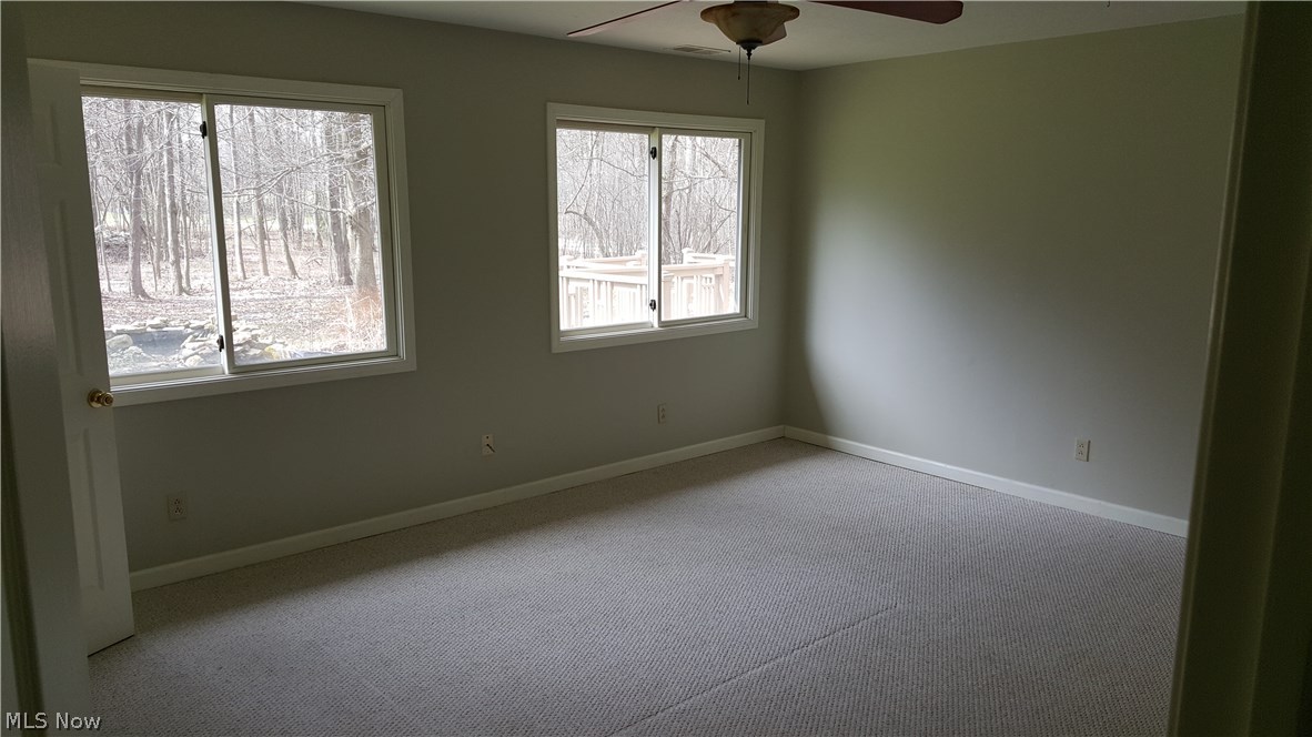 8394 Fair Road Strongsville, OH 44149 - Photo 14 of 19 Gallery Image 14