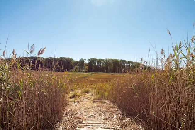 a view of lake view and mountain view