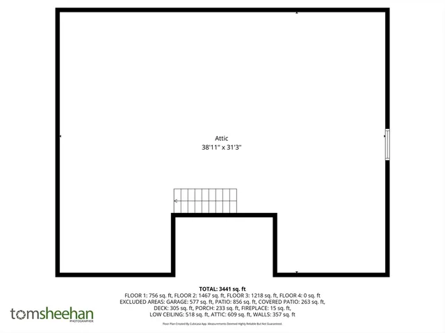 $2,050,000 | 7 Border Street, Scituate, MA 02066