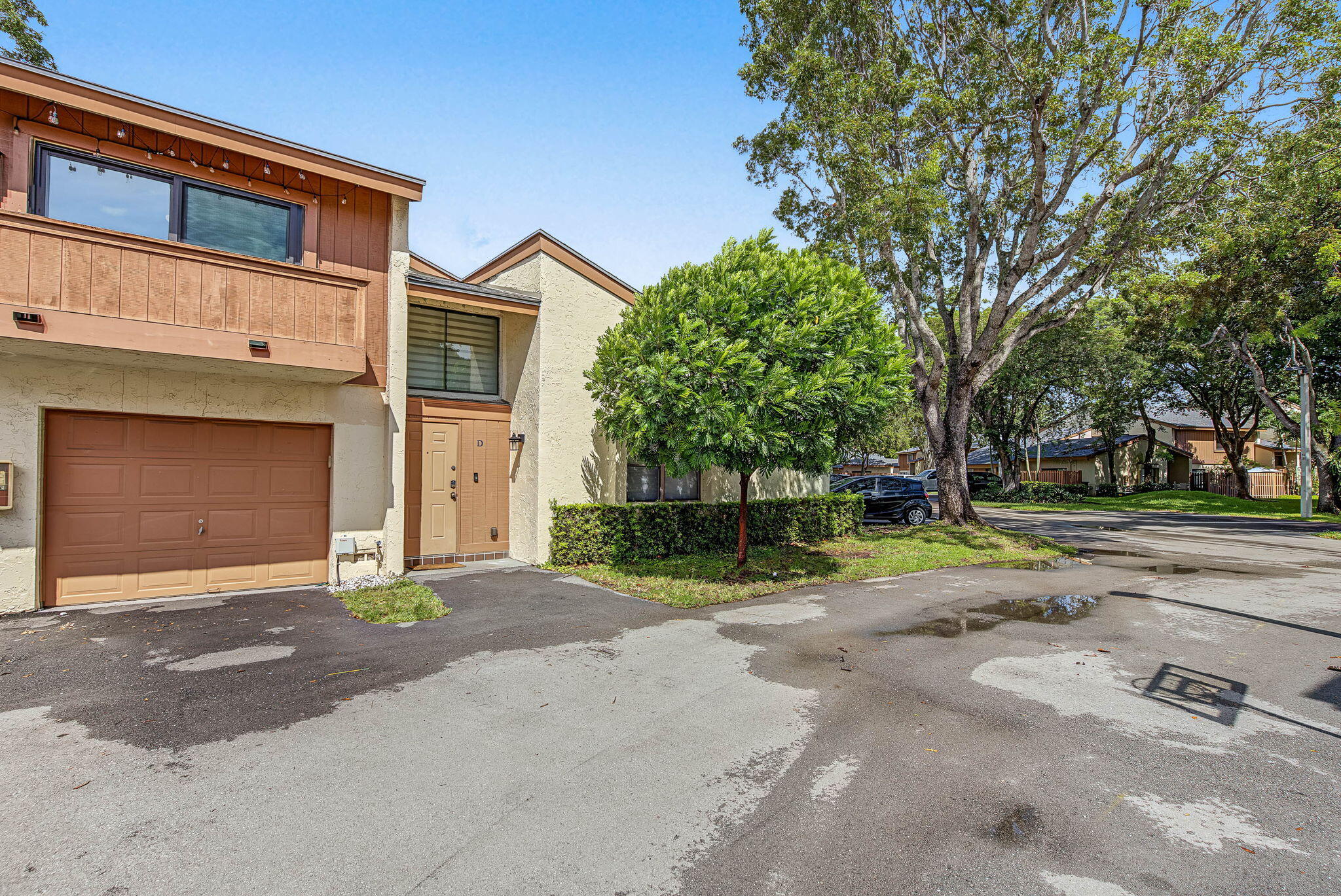 11491 Southwest 109th Road, Unit 15D Miami, FL 33176 - Photo 3 of 42 11491 SW 109th Road 15D