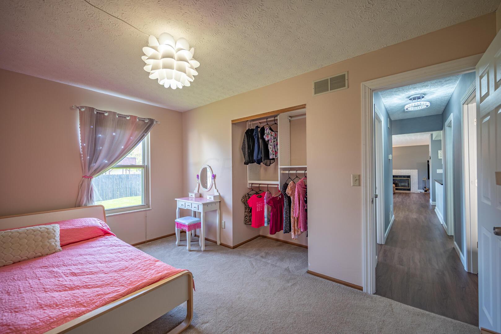 5578 Spring Hill Road Grove City, OH 43123 - Photo 21 of 32 5578 Spring Hill Dr -32