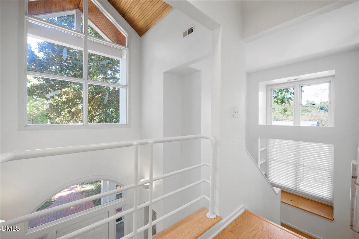 530 Elm Street Raleigh, NC 27604 - Photo 22 of 47 18-43
