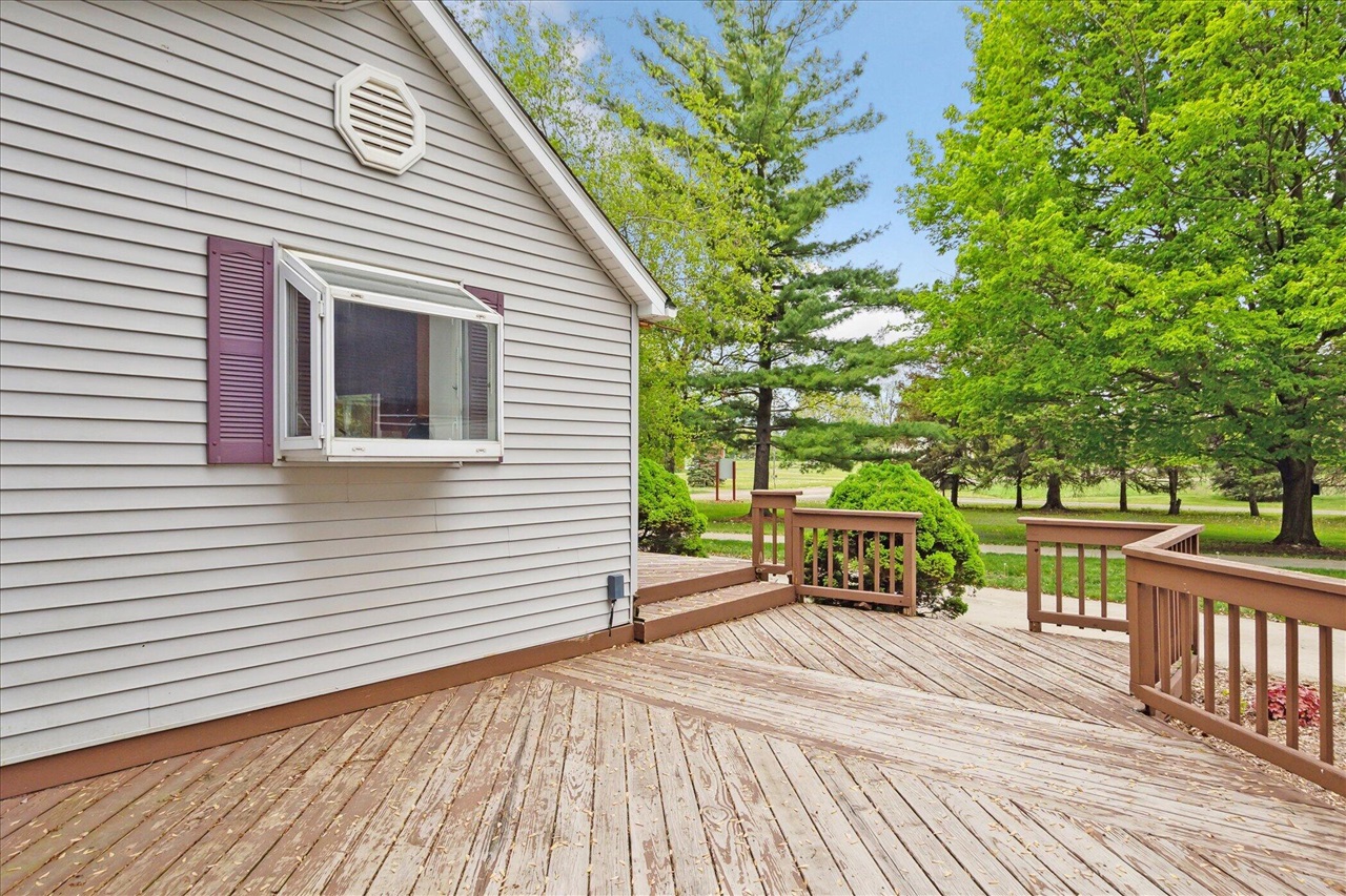 3650 Hogback Road Fowlerville, MI 48836 - Photo 57 of 99