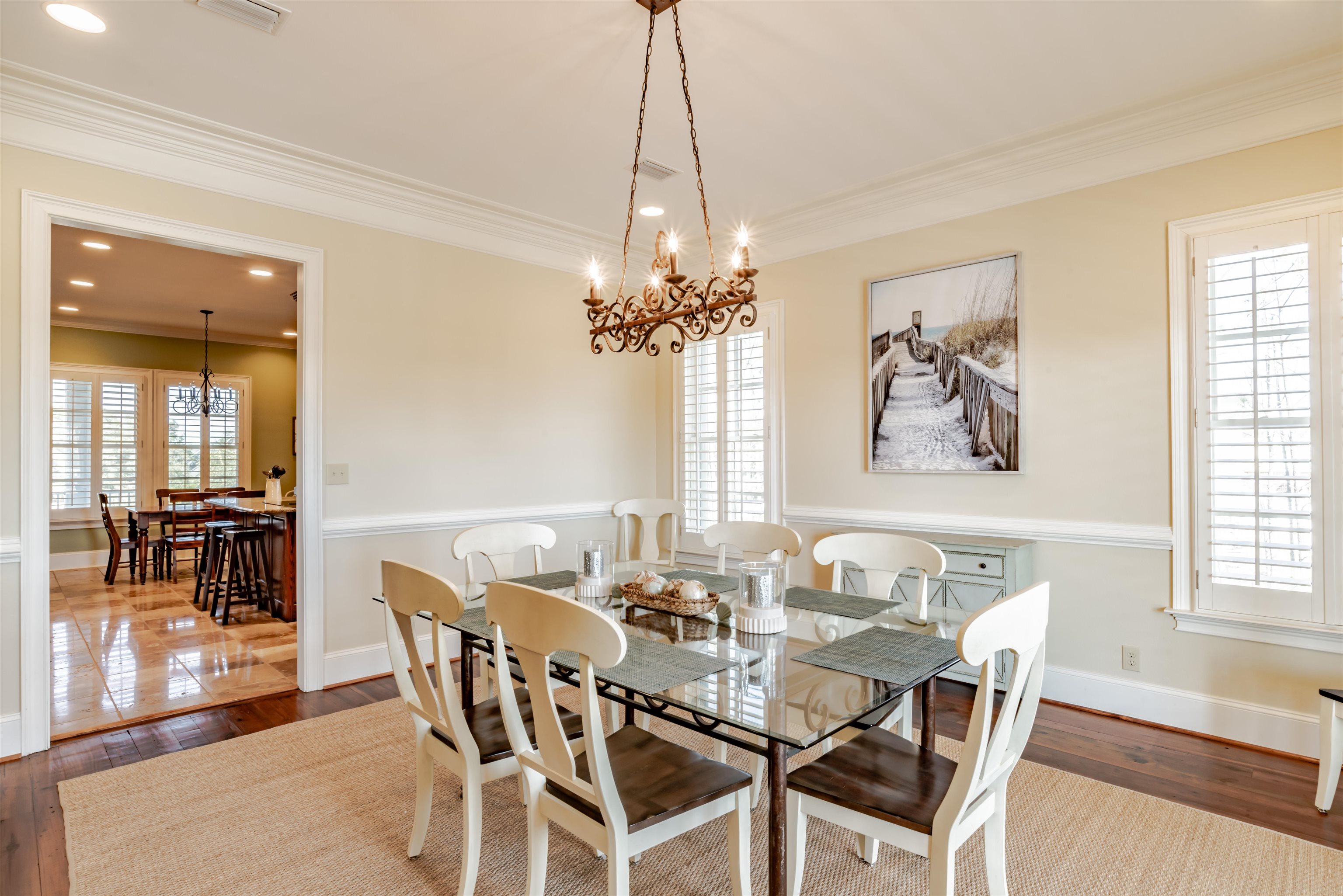 33044 Marlin Key Drive Orange Beach, AL 36561 - Photo 11 of 50