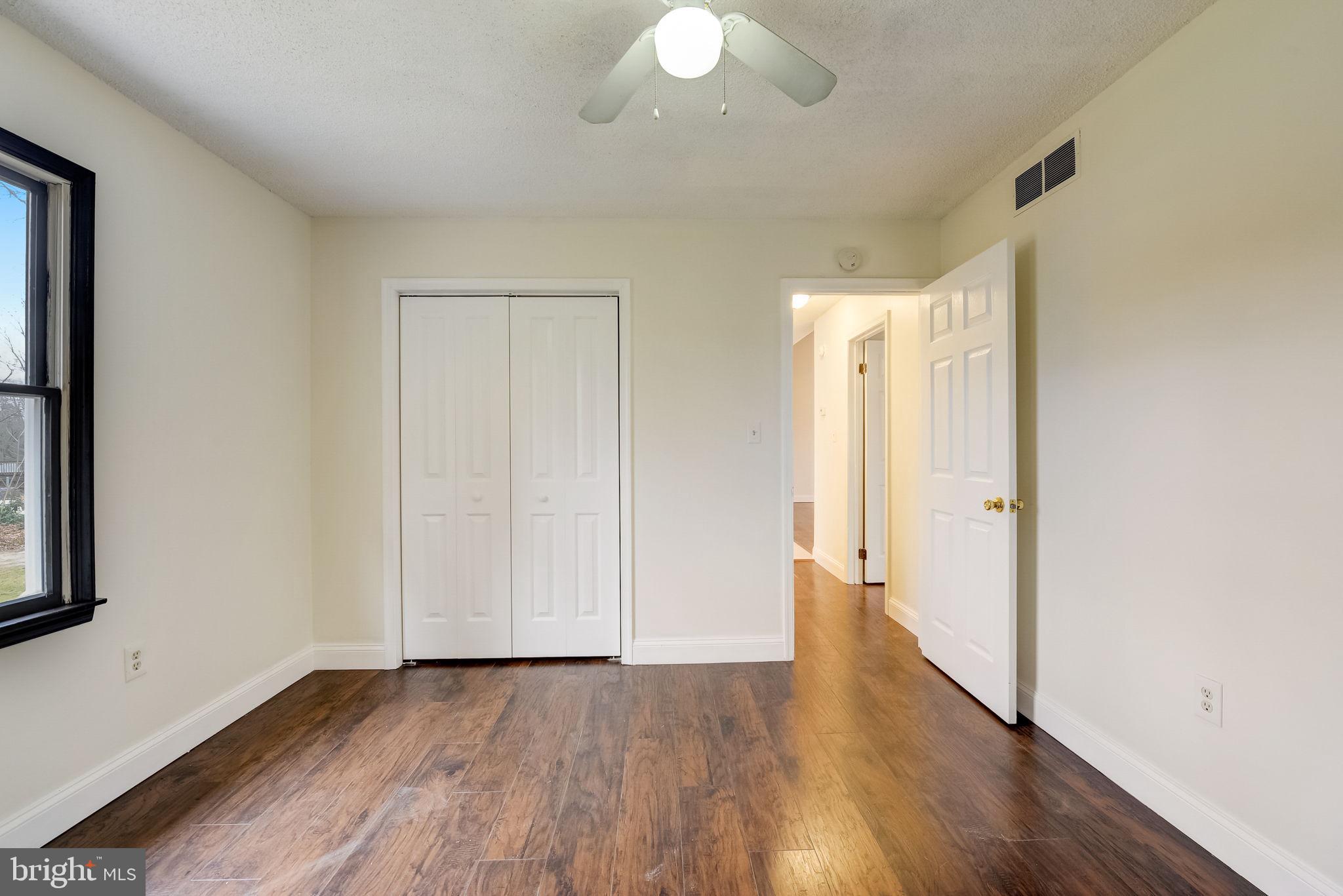 283 Magnolia Road Vineland, NJ 08360 - Photo 24 of 57 Unit B - Bedroom 2