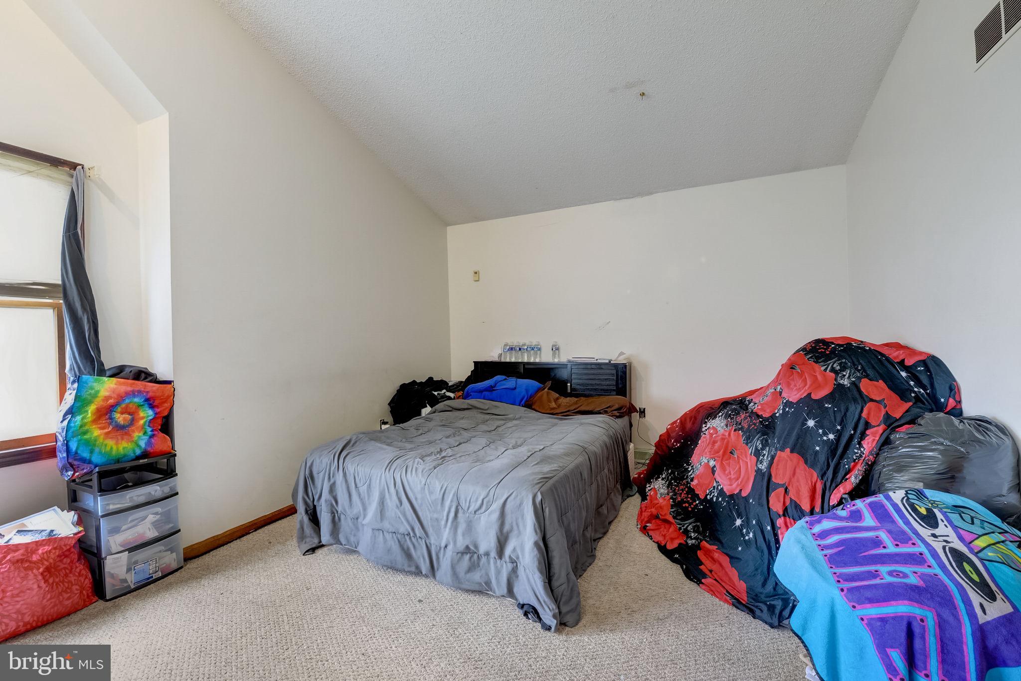 283 Magnolia Road Vineland, NJ 08360 - Photo 44 of 57 Unit A - Bedroom 1