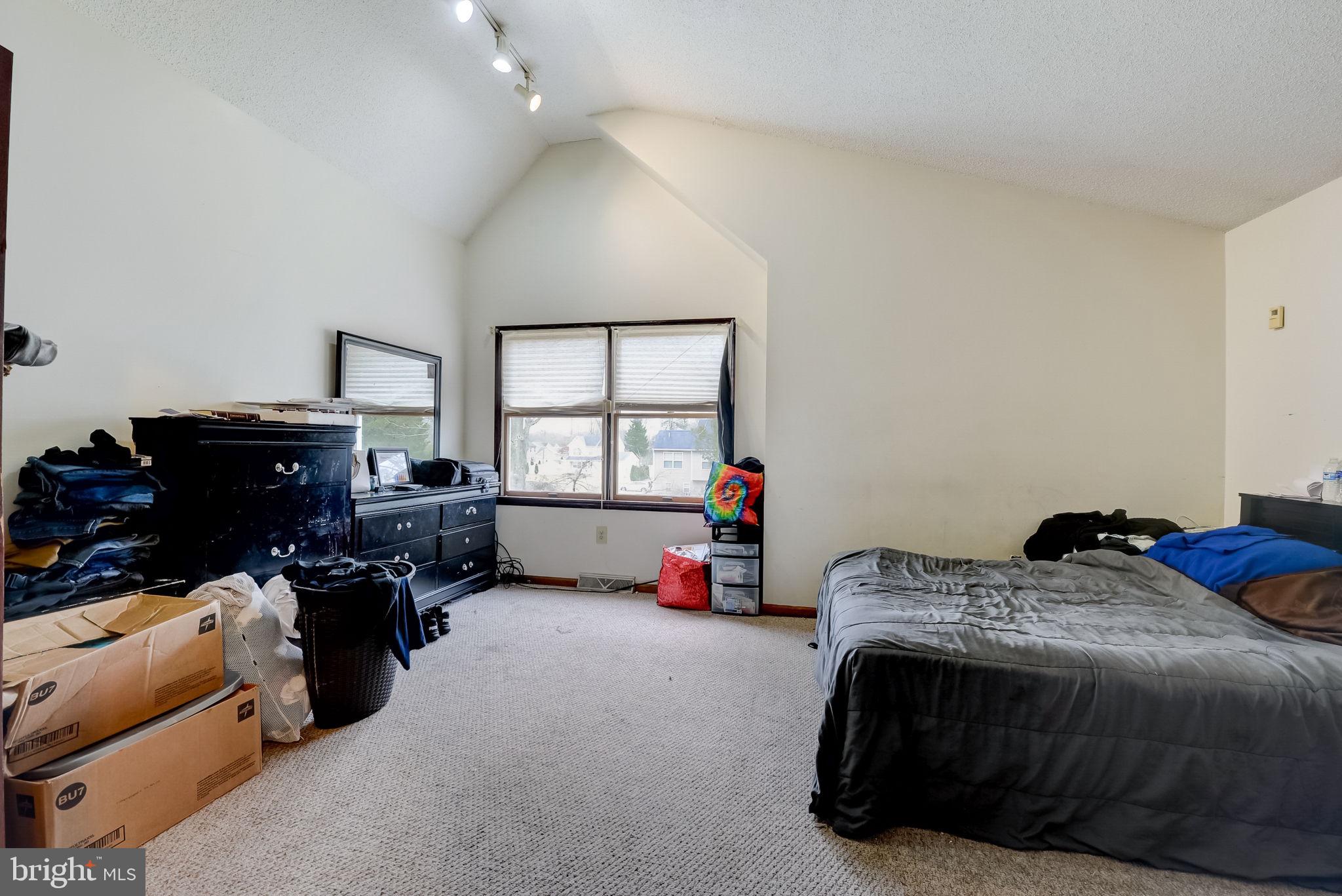 283 Magnolia Road Vineland, NJ 08360 - Photo 46 of 57 Unit A - Bedroom 1