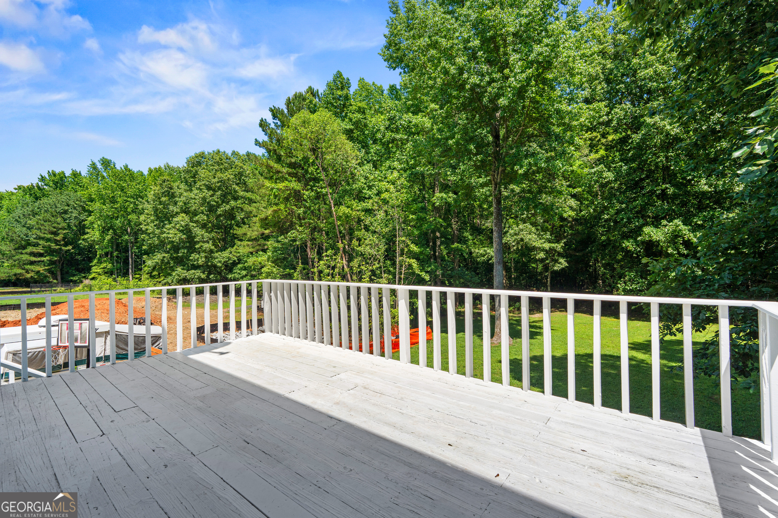 170 Pendleton Trail Tyrone, GA 30290 - Photo 58 of 71