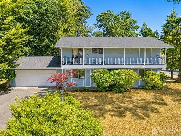 $530,000 | 7827 76th Avenue Southwest, Lakewood, WA 98498