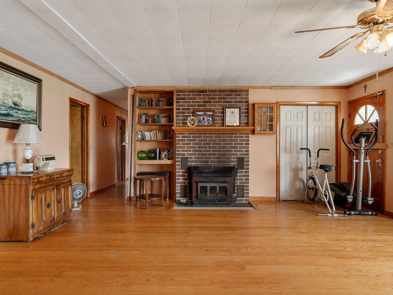2911 Highway 7 Ferrisburgh, VT 05456 - Photo 13 of 60