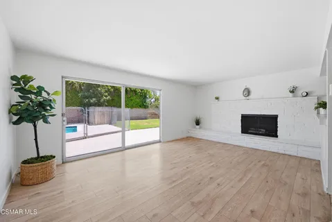 $795,000 | 1870 Burch Avenue, Simi Valley, CA 93063