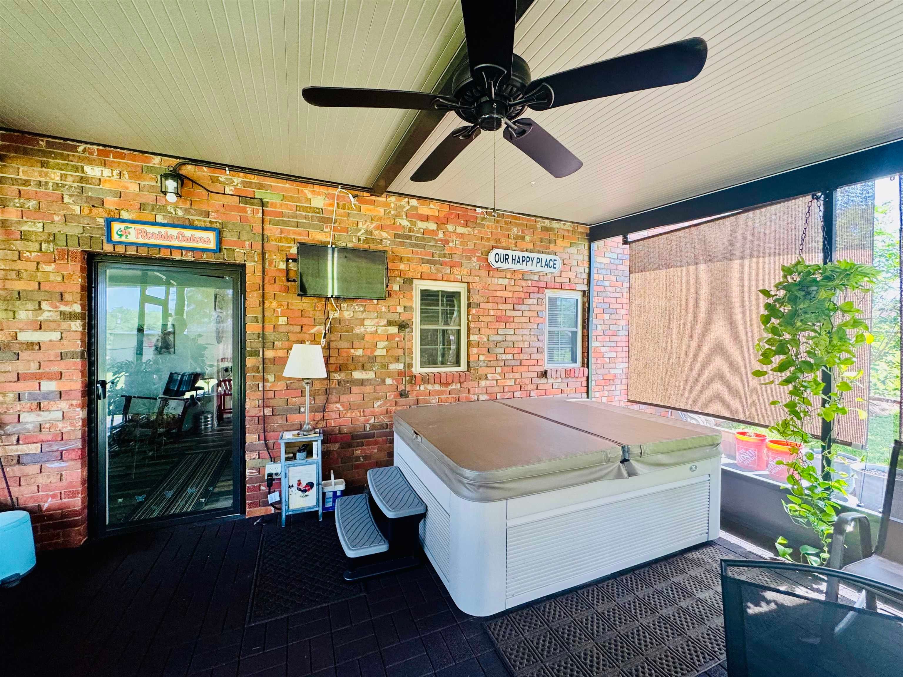 607 Opine Road Opp, AL 36467 - Photo 7 of 50 Gallery Image 7