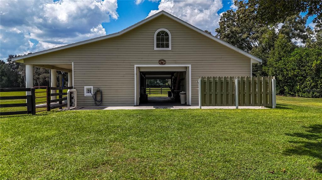 1198 Southwest 104th Street Road Ocala, FL 34476 - Photo 75 of 93