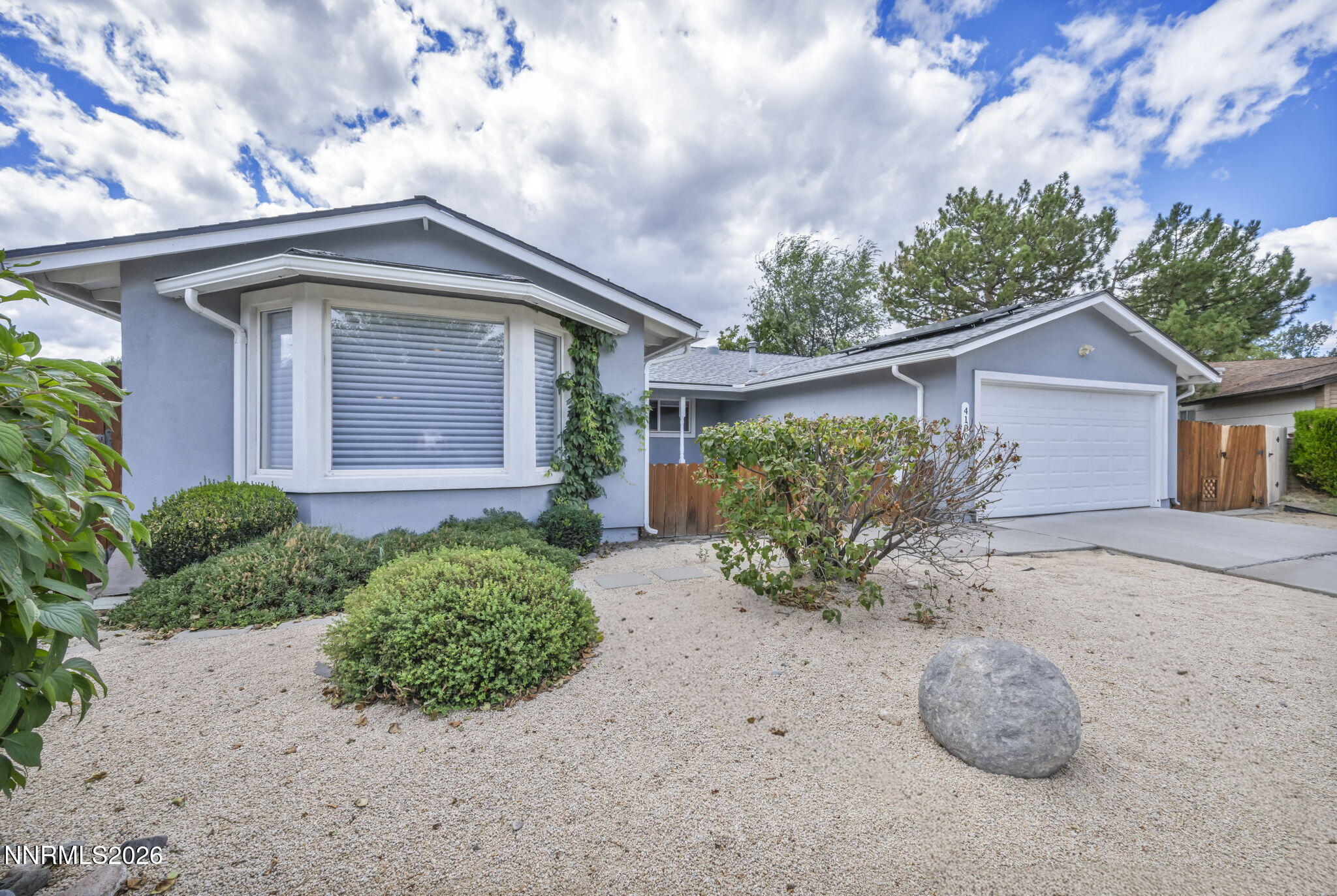 4100 Edrie Drive Reno, NV 89502 - Photo 48 of 51 90a