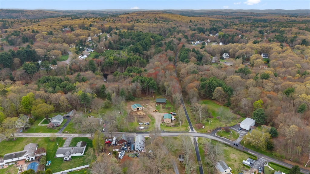 22 Carpenter Road Dudley, MA 01571 - Photo 29 of 32