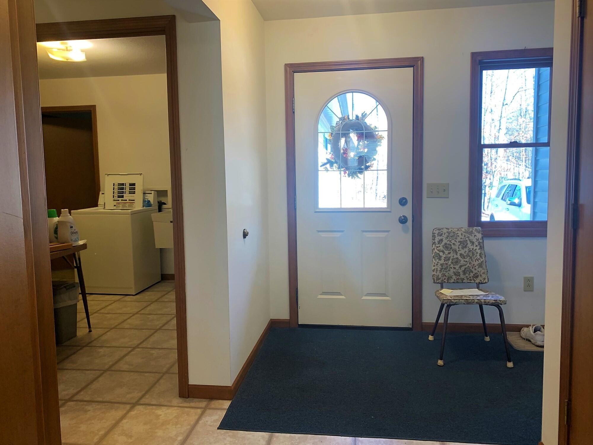 22811 Cohoon Road Hillman, MI 49746 - Photo 26 of 47 Gallery Image 26