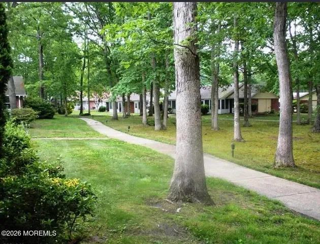 $170,000 | 37 D Cambridge Court, Lakewood, NJ 08701