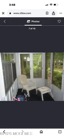 $170,000 | 37 D Cambridge Court, Lakewood, NJ 08701