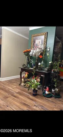 $170,000 | 37 D Cambridge Court, Lakewood, NJ 08701