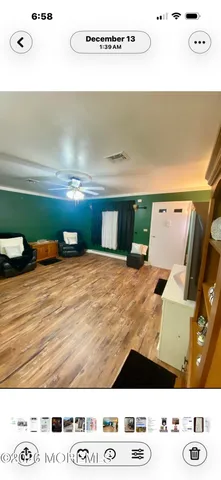 $170,000 | 37 D Cambridge Court, Lakewood, NJ 08701