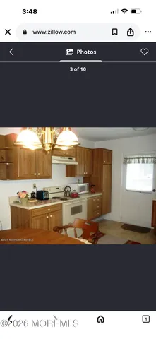 $170,000 | 37 D Cambridge Court, Lakewood, NJ 08701