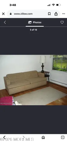 $170,000 | 37 D Cambridge Court, Lakewood, NJ 08701