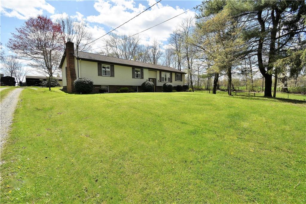 4122 New Castle Road Pulaski, PA 16143 - Photo 8 of 8 Gallery Image 8