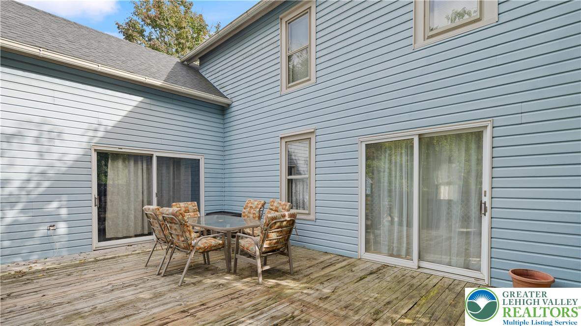 3955 Oakland Road Bethlehem, PA 18020 - Photo 35 of 44 Gallery Image 35
